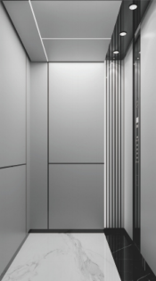 c724b294b4a87ac03e0aa4bc2c097343 c724b294b4a87ac03e0aa4bc2c097343